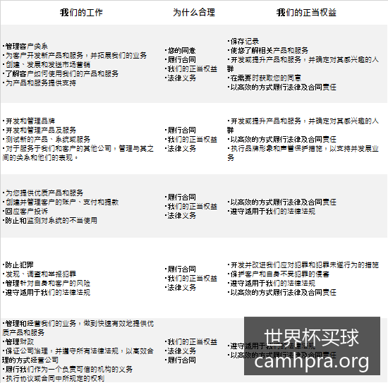 梅西进球助,阿根廷领先,世界杯下注,世界杯买球官网,世界杯买球App,买球平台,怎么买球,世界杯投注技巧,滚球赛事直播,赛事信息查询,安全购彩
