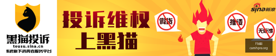 莱诺解读战,平利物浦,首个积分意,Fb体育,Fb体育官网,Fb体育app,Fb体育直播