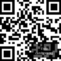 江西银行紧,急辟谣,爱她就贷她,Fb体育,Fb体育官网,Fb体育app,Fb体育直播