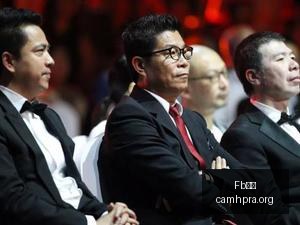 库明加拒绝,续约真相,经纪人的误,Fb体育,Fb体育官网,Fb体育app,Fb体育直播