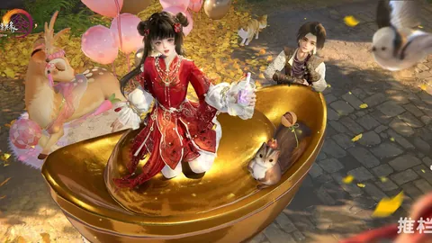 升级战役5与独家版预售启动，版本特典大