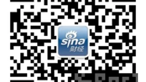 刘诗诗剧场新篇章Fb体育：悬疑剧或助她华丽转身