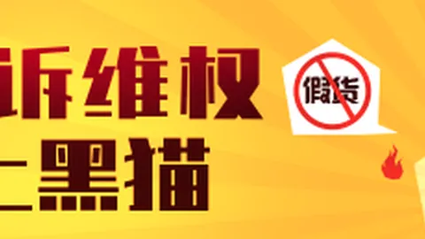 苹果新一代芯片：6 芯片加速升级，台积电双封装技术引领潮流